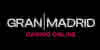 Casino Gran Madrid Online