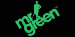 Casino Mr. Green - Valoración de sus Bonos y Juegos de Casino Online