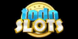 TodoSlots - Casino Online, Juegos y Reseña 2026