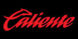 Casino Caliente - Bono para nuevos de 300$ - NeonSlots