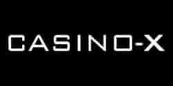 Casino X - Reseña de sus Bonos y Juegos de Casino Online