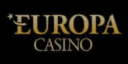 Europa Casino - Valoración de sus Bonos y Juegos - NeonSlots