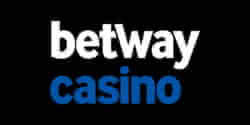 Betway - Casino Online, Juegos y Reseña 2026