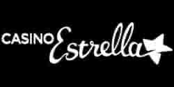 Casino Estrella - Valoración del Casino, sus Bonos y Juegos