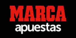MarcaApuestas - Casino Online, Juegos y Reseña 2026