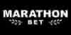 Marathonbet España