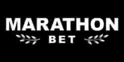 Marathonbet - Casino Online, Juegos y Reseña 2026