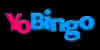 YoBingo.es