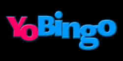 YoBingo - Casino Online, Juegos y Reseña 2026