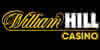 williamhill.es