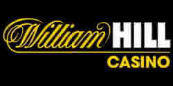 William Hill - Casino Online, Juegos y Reseña 2026