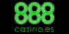 888casino.es