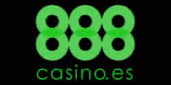 888Casino - Casino Online, Juegos y Reseña 2026