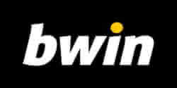 Bwin - Casino Online, Juegos y Opiniones 2026