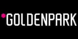 GoldenPark - Casino Online, Juegos y Reseña 2026