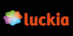 Casino Luckia Online - Opiniones del Casino y Juegos 2026