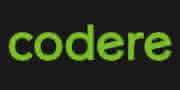 Codere.es