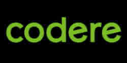 Casino Codere - Apuestas, Juegos y Slots - NeonSlots