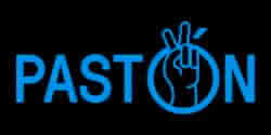 Casino Pastón - Reseña y Juegos del Casino Online