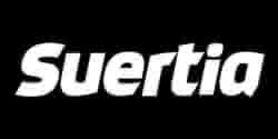 Suertia - Casino Online, Juegos y Opiniones 2026