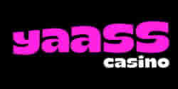 YAASS CASINO - Valoración del Casino, sus Bonos y Juegos