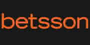 Betsson