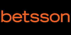 Casino Online Betsson - Juegos y Reseña 2026