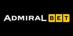 Admiralbet ▷ Online Casino - Opiniones y Análisis 2026