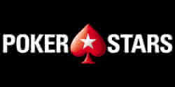 Casino PokerStars - Valoración del Casino, sus Apuestas y Juegos