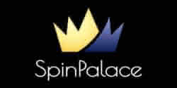 Spin Palace Casino - Valoración del Casino, sus Bonos y Juegos