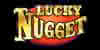 Lucky Nugget