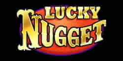 Casino Lucky Nugget - Valoración del Casino, sus Bonos y Juegos