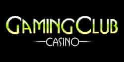 Casino Gaming Club - Valoración del Casino, sus Bonos y Juegos