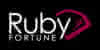 Ruby Fortune