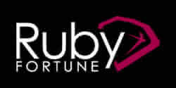 Ruby Fortune - Valoración del Casino, sus Bonos y Juegos