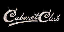 Casino Cabaret Club - Valoración del Casino, sus Bonos y Juegos