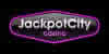 JackpotCityCasino.com