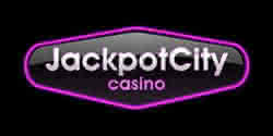 Casino Jackpot City - Valoración del Casino, sus Bonos y Juegos