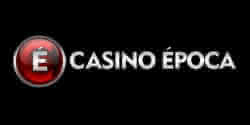 Casino Época - Más de 400 Juegos & Bono $200 - NeonSlots