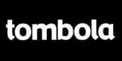 Tómbola - Juegos de Bingo y Casino Online - NeonSlots
