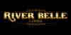 River Belle
