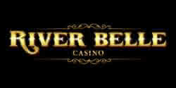 Casino River Belle - Valoración del Casino, sus Bonos y Juegos