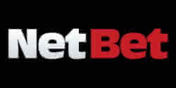 Casino NetBet MX - Valoración del Casino, sus Bonos y Juegos