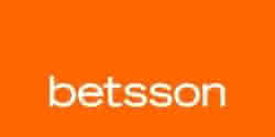 Betsson.mx