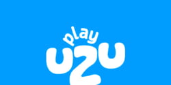 Playuzu (Buenos Aires) - Juegos y Reseña