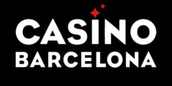 Casino Barcelona Online - Juegos y Reseña 2026
