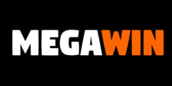 Casino online Megawin - Juegos, Bonos y Opiniones 2026