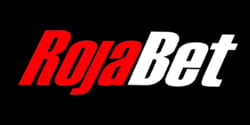 Casino online Rojabet - Juegos, Bonos y Opiniones 2026