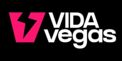Casino VidaVegas - Bonos y Juegos de Casino Online