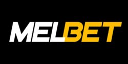 Melbet Casino: Juegos, bonos y apuestas online 2026